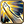 Duelist