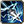 Dreadnought