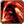 Archmage