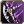 Soultaker