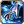 Evas Templar
