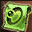 Blessed Gem Enchant Scroll