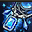 Blessed Necklace of Freya