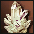 Crystal (S-Grade)