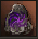 Dark Stone
