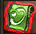 Destruction Gem Enchant Scroll