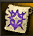 Double Scroll of Enchant Armor (S-Grade)