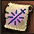 Double Scroll of Enchant Weapon (S-Grade)