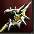 Doubletop Spear