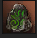 Earth Stone