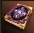 Extra Buff Slot Book