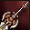 Feather Eye Blade