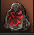 Fire Stone