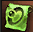 Gem Enchant Scroll