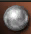 Gemstone S