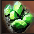 Heart of Tantar
