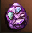 High Grade Amulet's Life Stone