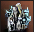 High-Grade Life Stone - Level 84
