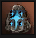 Holy Stone