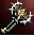 Icarus Hammer