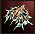 Icarus Hand