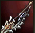 Icarus Heavy Arms