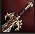 Icarus Spirit