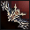 Icarus Spitter