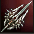Icarus Trident