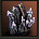 Mid-Grade Life Stone - Level 84