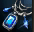 Necklace of Freya