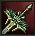 Periel Sword