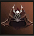 Pirate King Hat