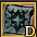 Scroll: Enchant Armor of Destruction (S-Grade)