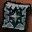 Scroll: Enchant Armor (S-grade)