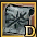 Scroll: Enchant Weapon of Destruction (S-Grade)