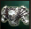 Sealed Elegia Breastplate