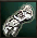 Sealed Elegia Gauntlet