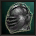 Sealed Elegia Helmet