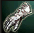 Sealed Elegia Leather Gloves