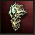 Sealed Elegia Shield
