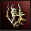 Sealed Elegia Sigil