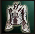 Sealed Elegia Tunic