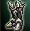 Sealed Moirai Boots