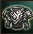 Sealed Moirai Breastplate