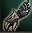Sealed Moirai Gauntlet