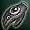 Sealed Moirai Gloves