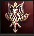 Sealed Moirai Sigil