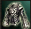 Sealed Moirai Tunic