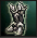Sealed Vesper Boots